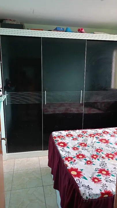 Foto - Belo Horizonte - São Jorge