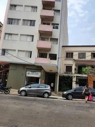 AO LADO DA ESPM/ BELAS ARTES/ PRÓXIMO AO METRO VILA MARIANA