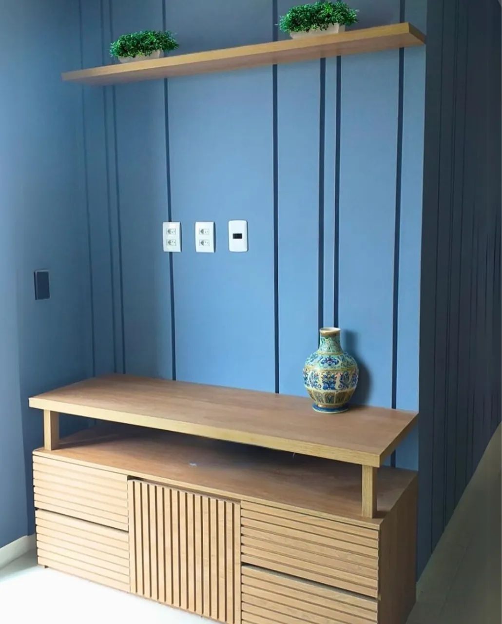 Móveis Sob Medida  - Foto 5