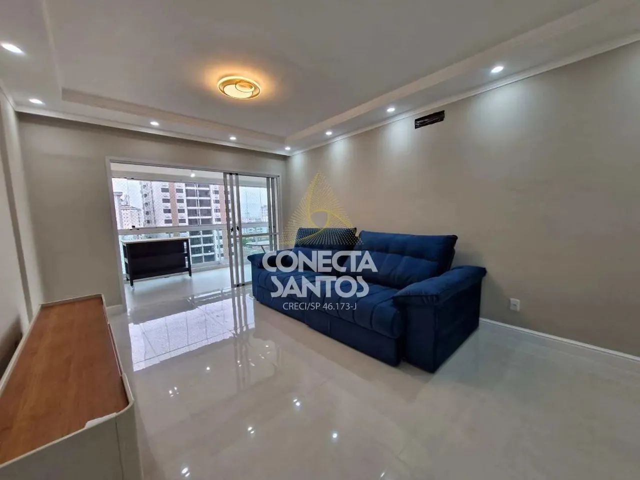 Apto 3 quartos P. da Praia R$ 1.78 mi, Cod: 1762 - Foto 8