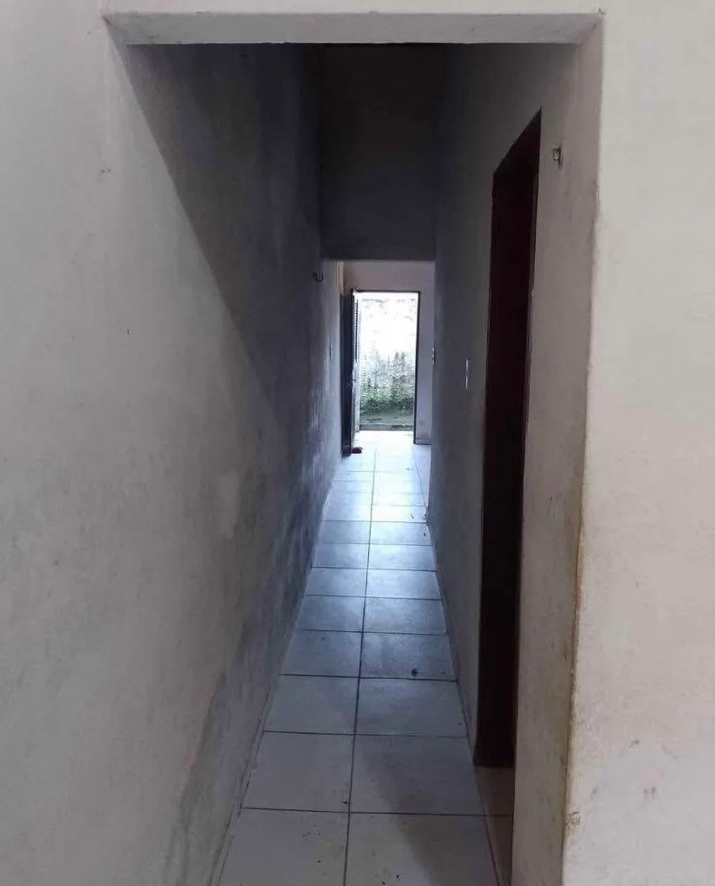 02- Casa na Liberdade  - Foto 2