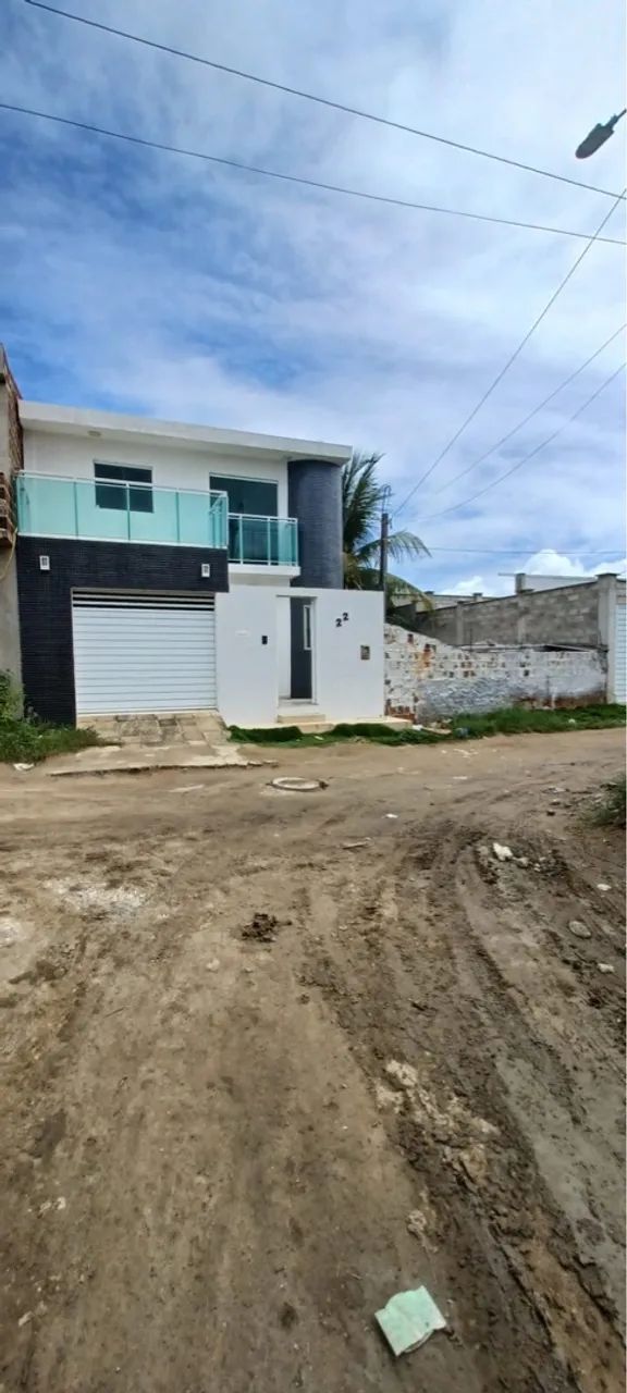 Vende ou alugasse  - Foto 2