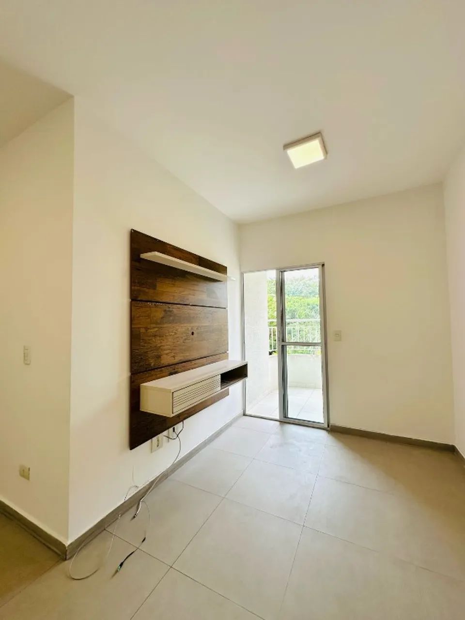 Apartamento Getulio Vargas em Jacareí-SP - Foto 4