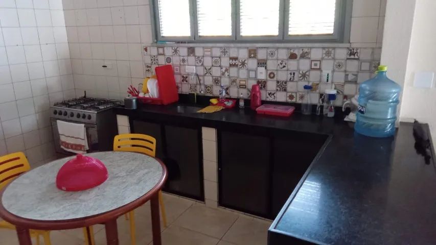 Cumbuco: Ótima Pousada com 9 quartos - Foto 3