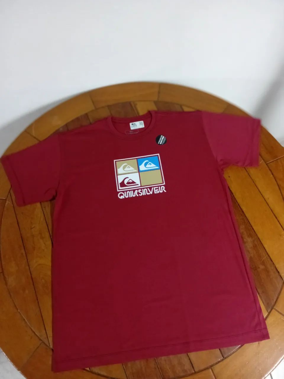 Camisetas G3... R$50 - Foto 3