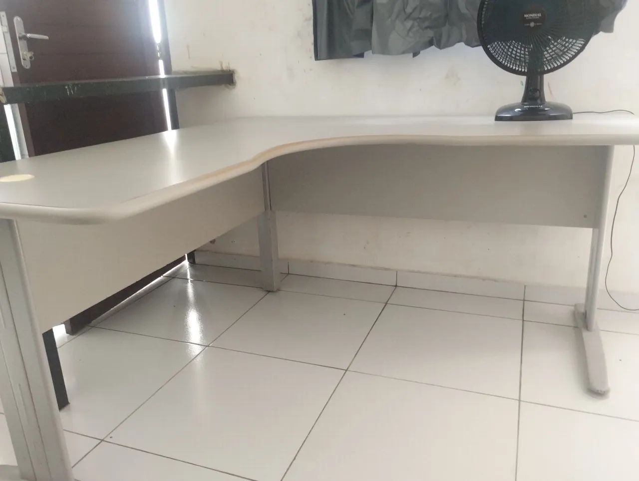 Mesa para escritório 64961581680771122