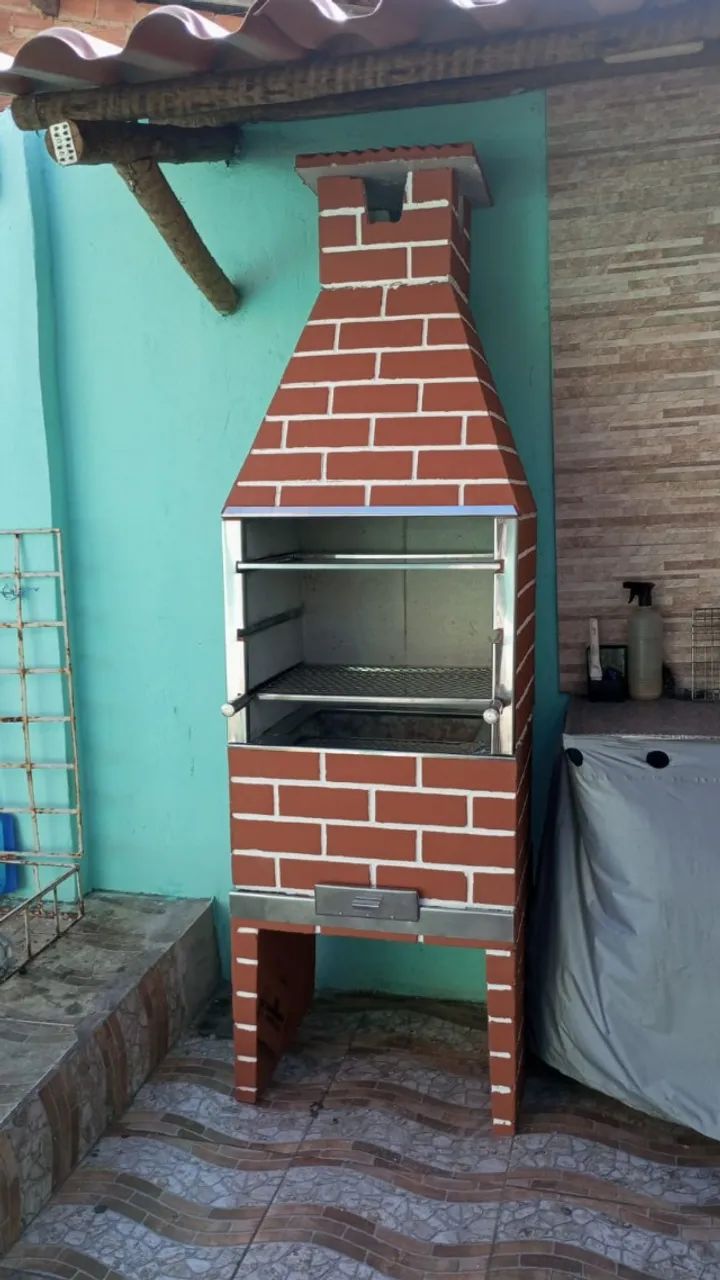 Casa com piscina  Barra dos Coqueiros  - Foto 9