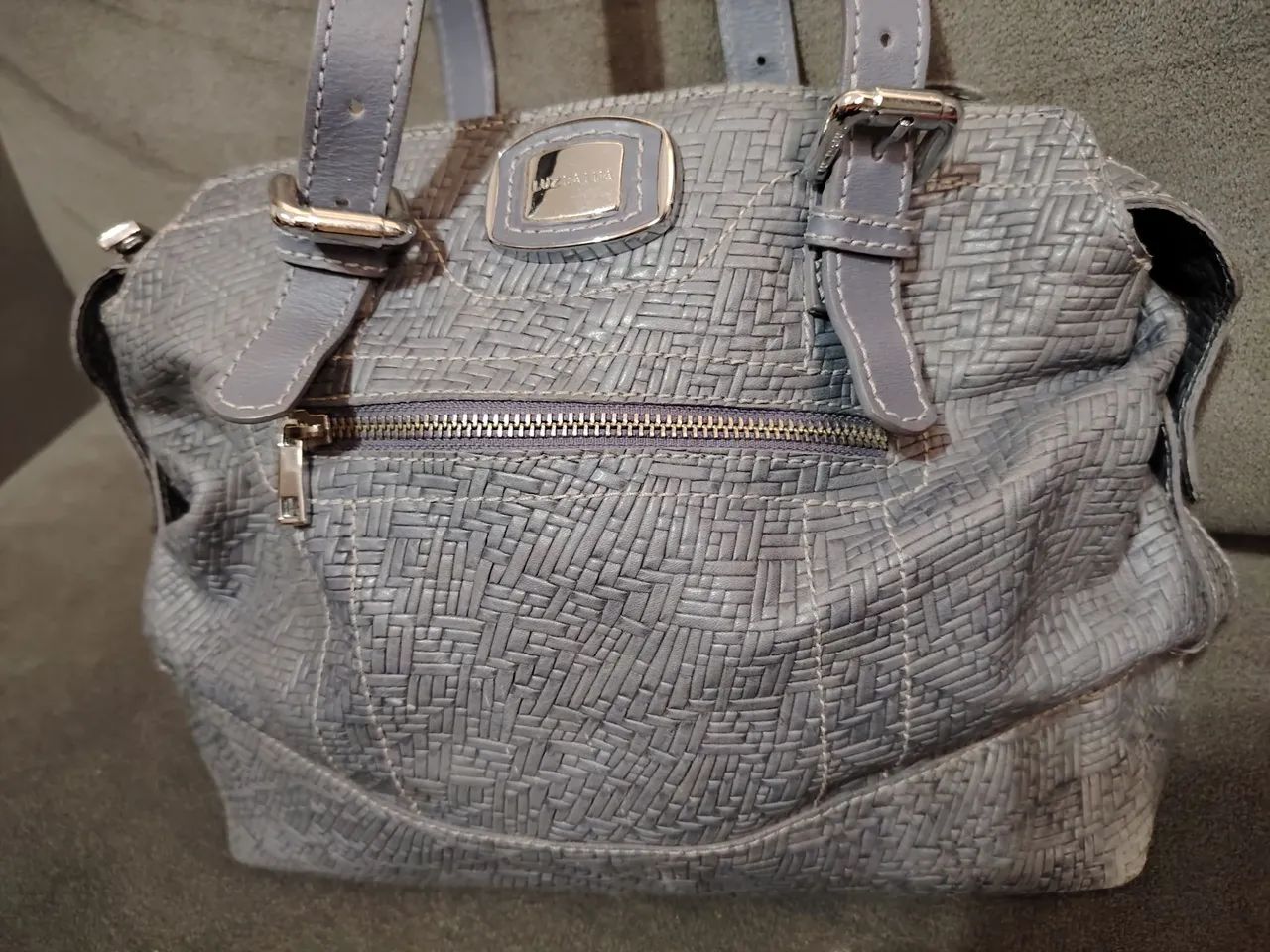 Bolsa Luz da Lua - Foto 2