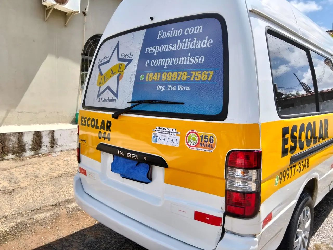 Topic Jimbey - Foto 2