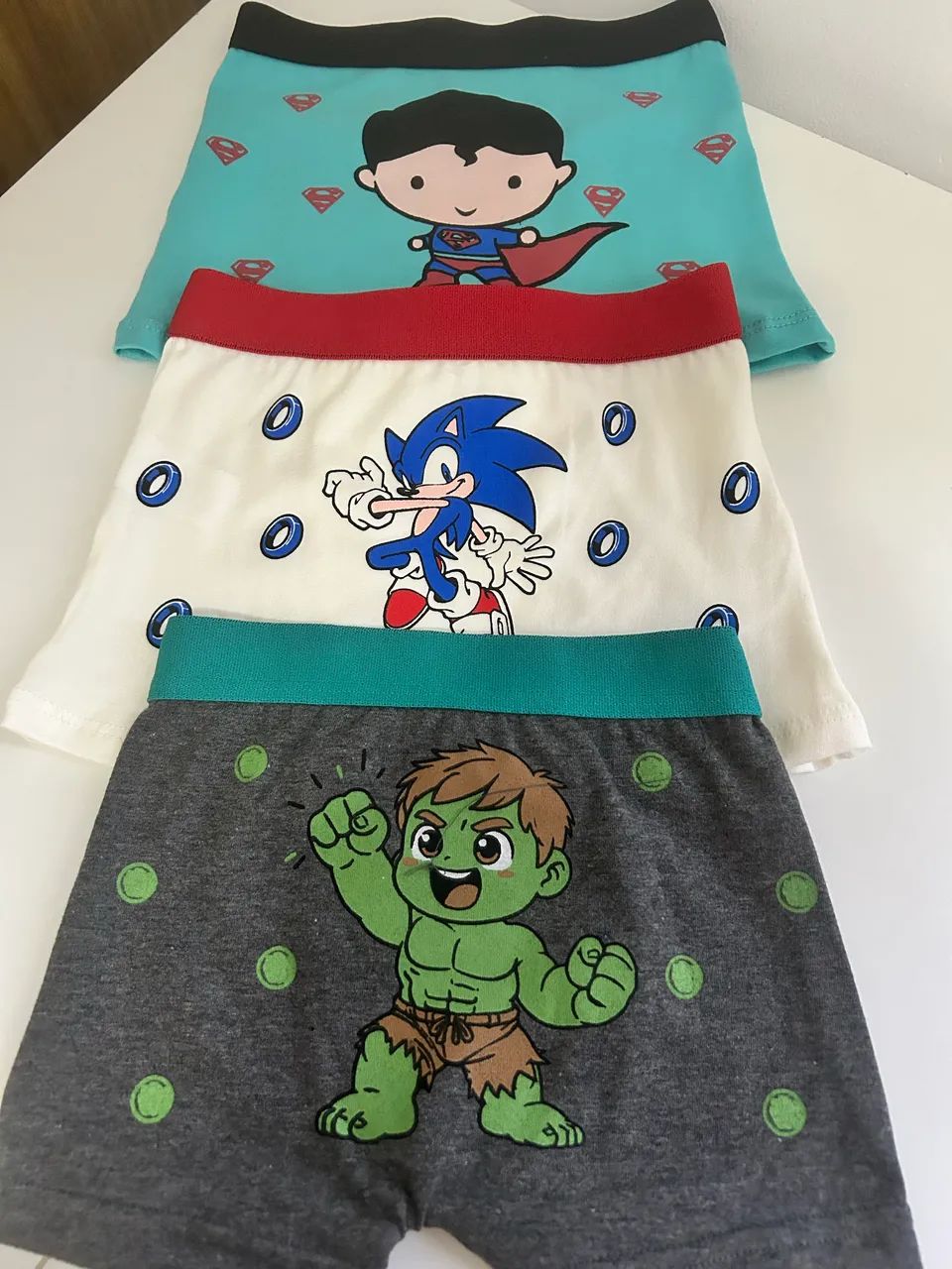 Cueca infantil64314063579267120