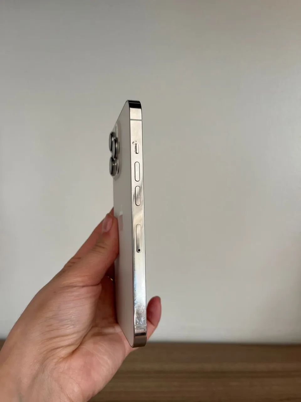 iPhone 13 Pro 256GB シルバー Amazon | 【整備済み品】 Apple iPhone 13 Pro 256GB シルバー SIM