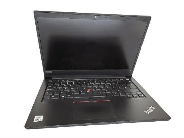 BLACK FRIDAY*LENOVO THINKPAD E14 Intel Core i5 Décima Geração