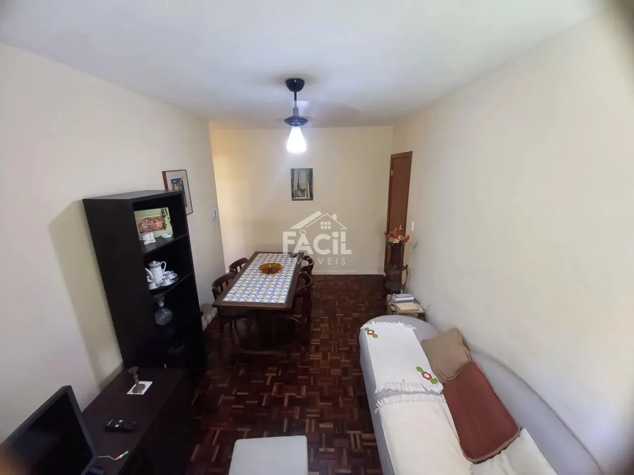 Apartamento em Praia da Costa - Vila Velha