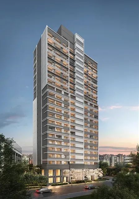 Foto - São Paulo - Butantã