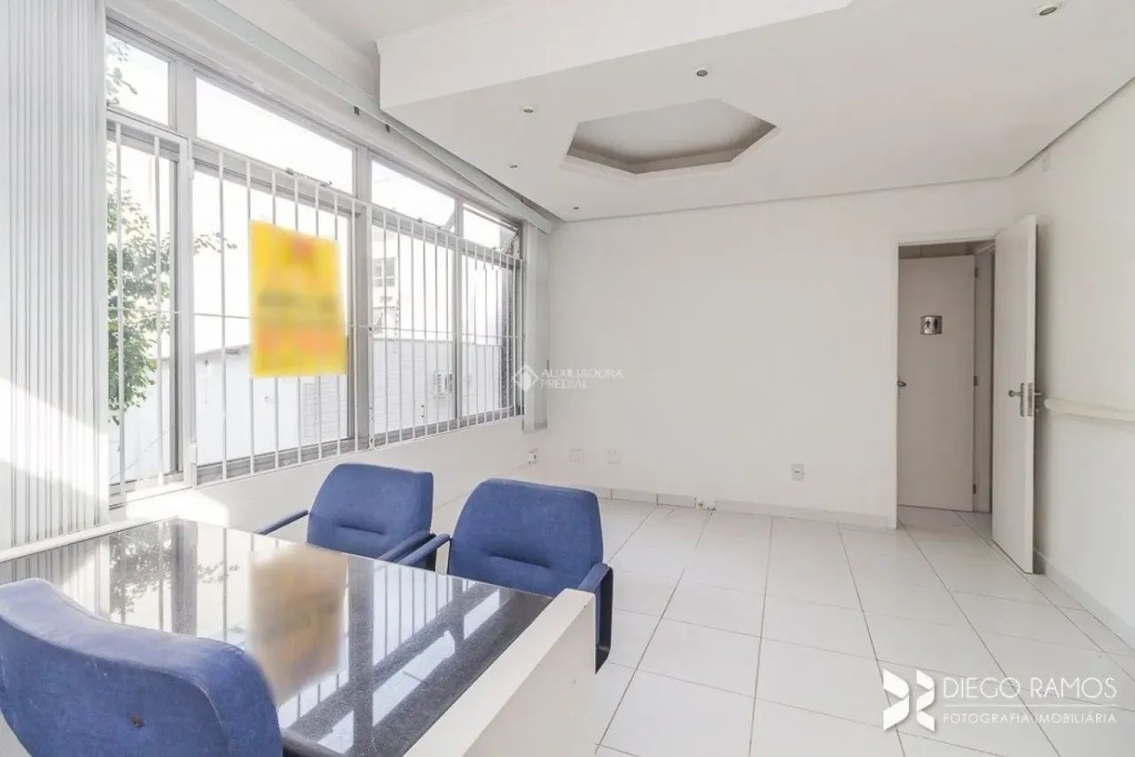 Sala à Venda próximo ao Hospital Mãe de Deus. - Foto 3