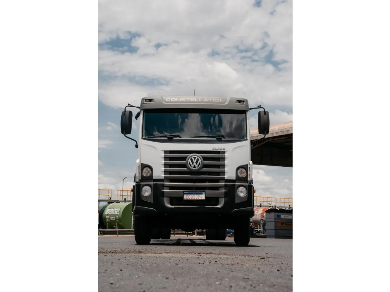 Volkswagem 31.330 2021= VW 31280 31320 32360 E MB3344