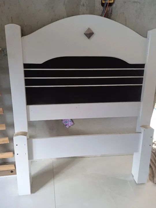 Cama solteiro 64960483764865123