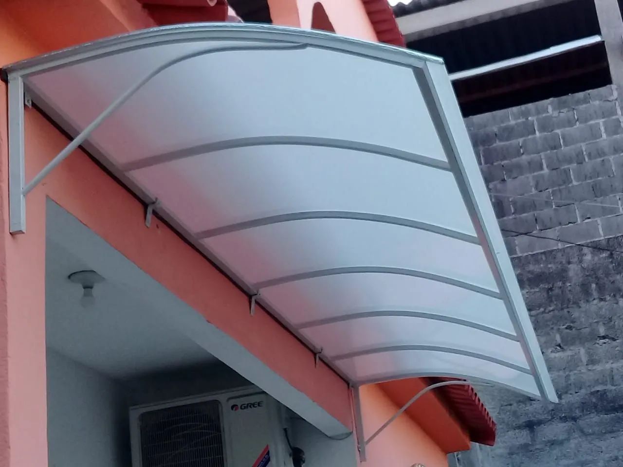 Fundação e Estrutura - Foto 5