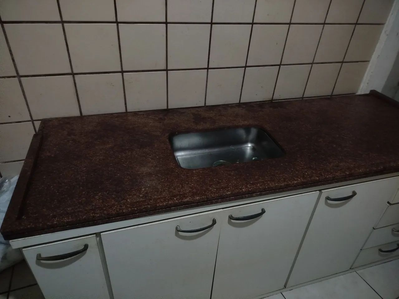 Marble Sink64842069494146123