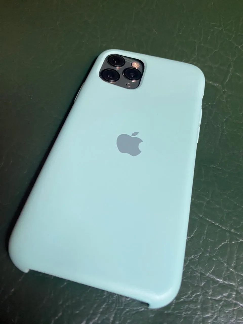 iPhone 11 Pro 64gb - Foto 3
