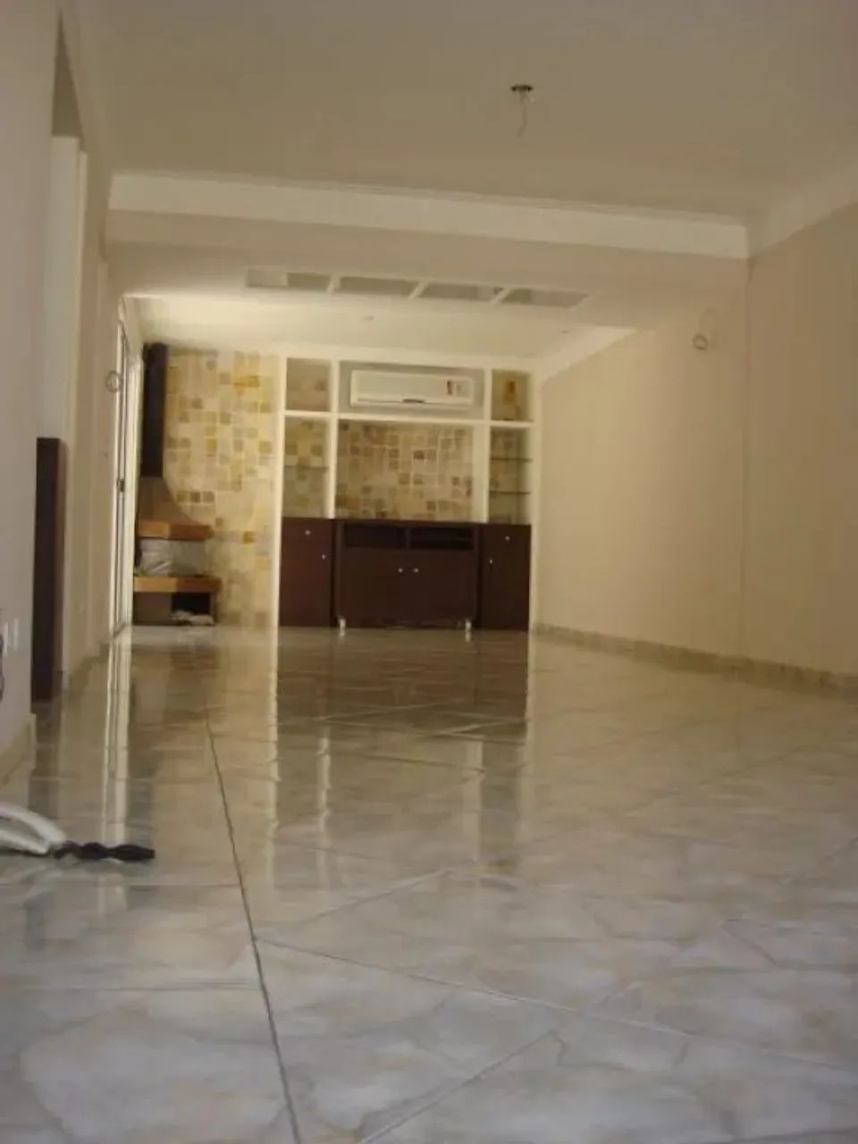 Casa de condomínio na Vila Mariana com 3 dormitórios e 2 vagas - Foto 3