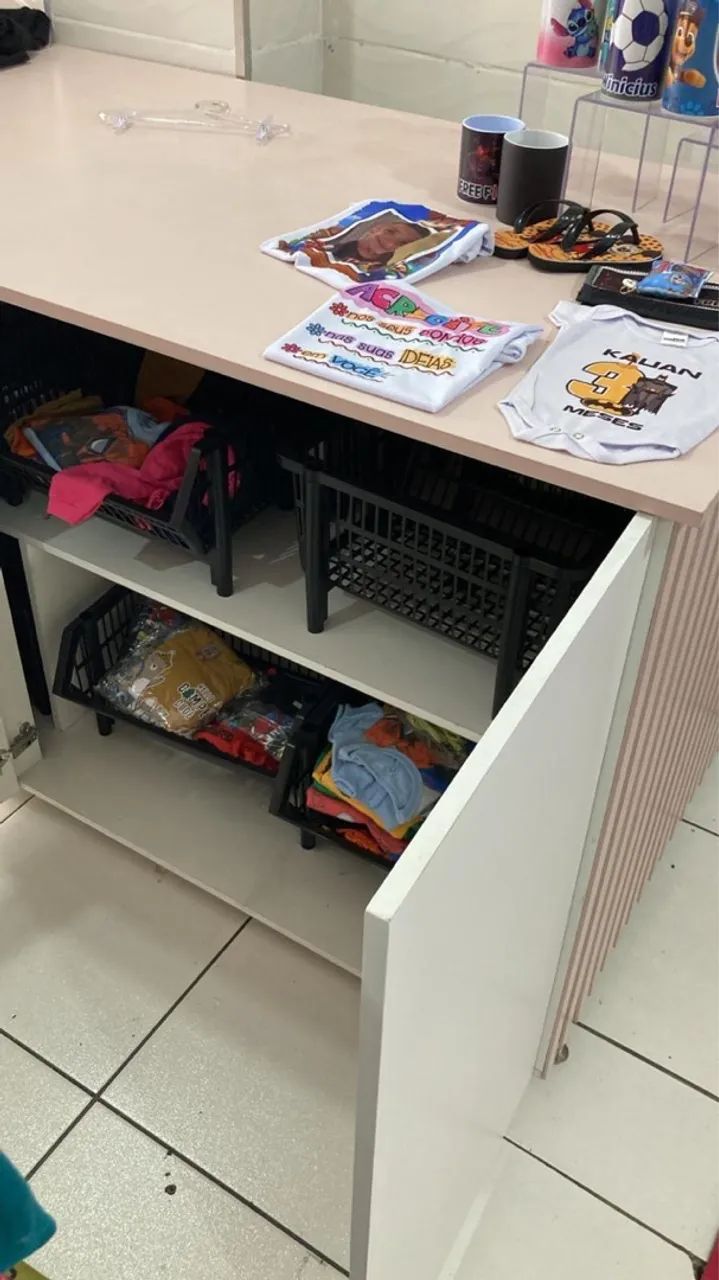 Passo o ponto na Avenida Maria Cursi - Foto 3