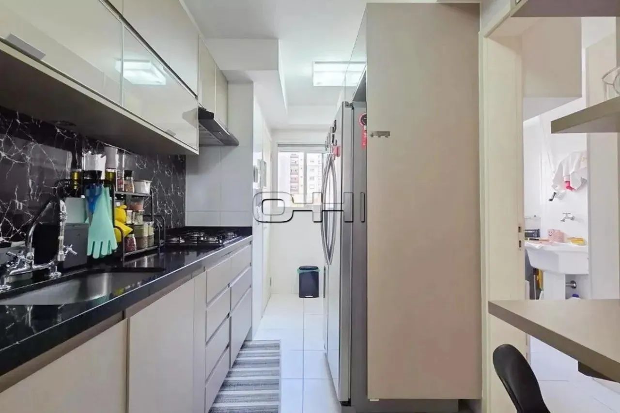 Venda Apartamento 3 Dormitórios - 128 m² Perdizes - Foto 10