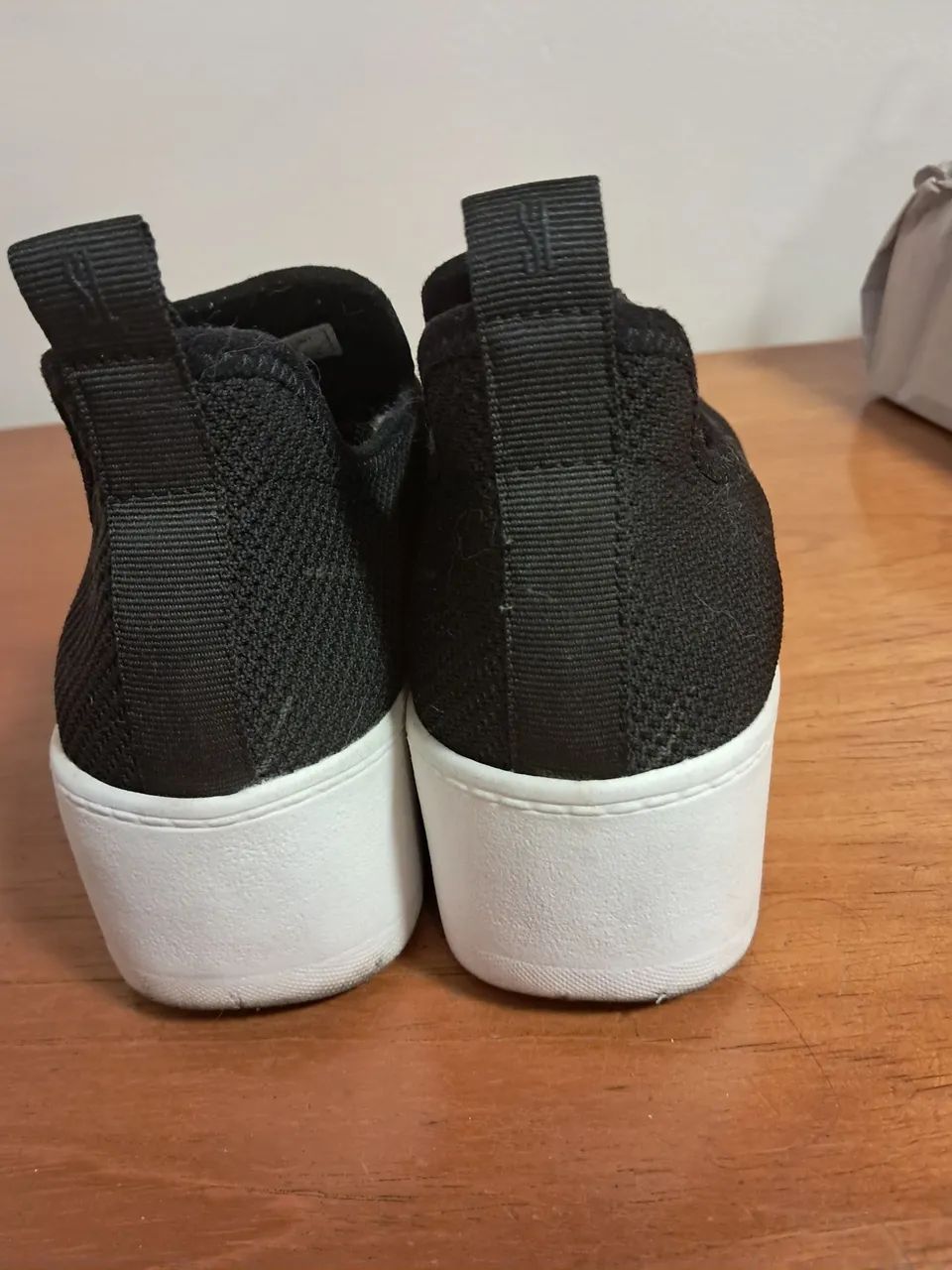 Tênis Santa lolla - Foto 2