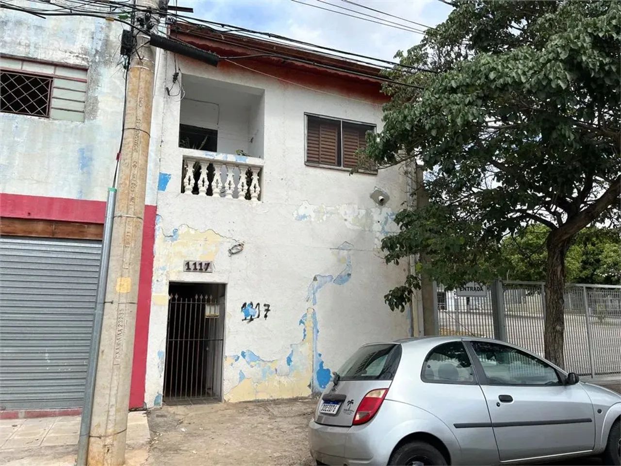 Terreno à venda em Cidade alta - SP - Foto 5