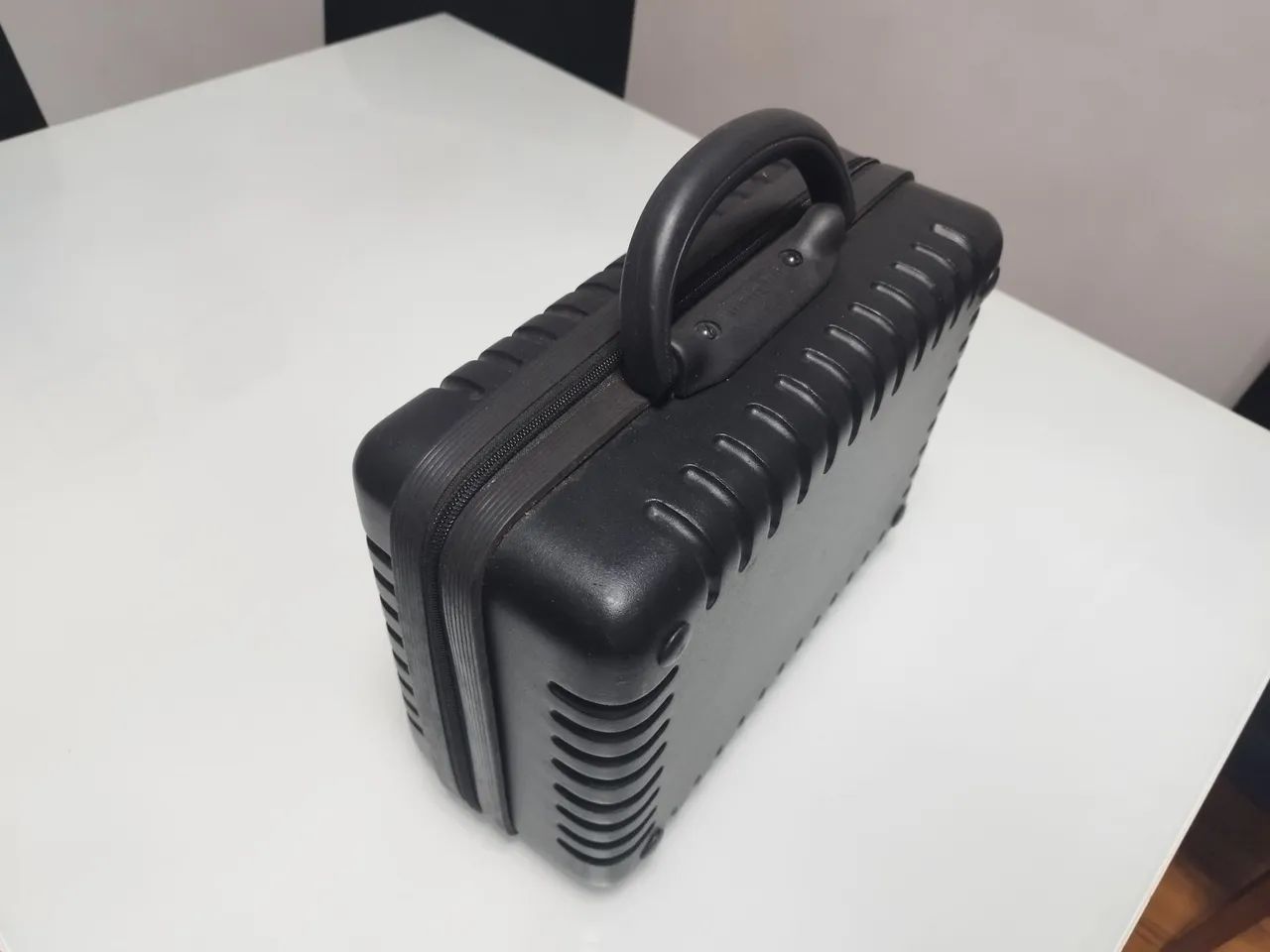 Maleta Case Rígida para Câmera e Acessórios - Foto 3