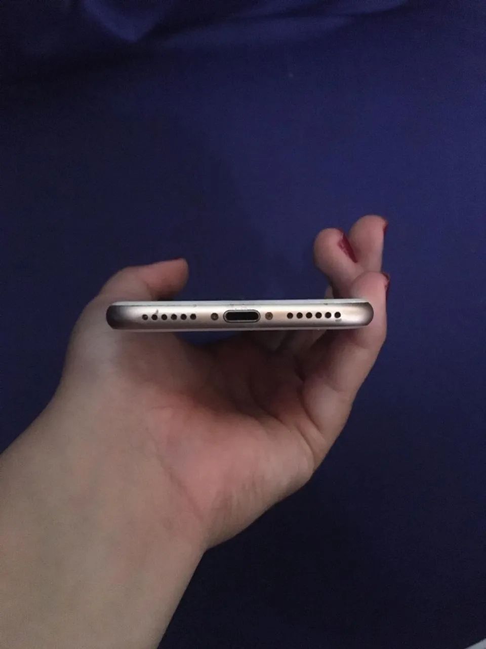 Está todo bom em perfeito estado está ótimo ? quem quiser é só falar  - Foto 3