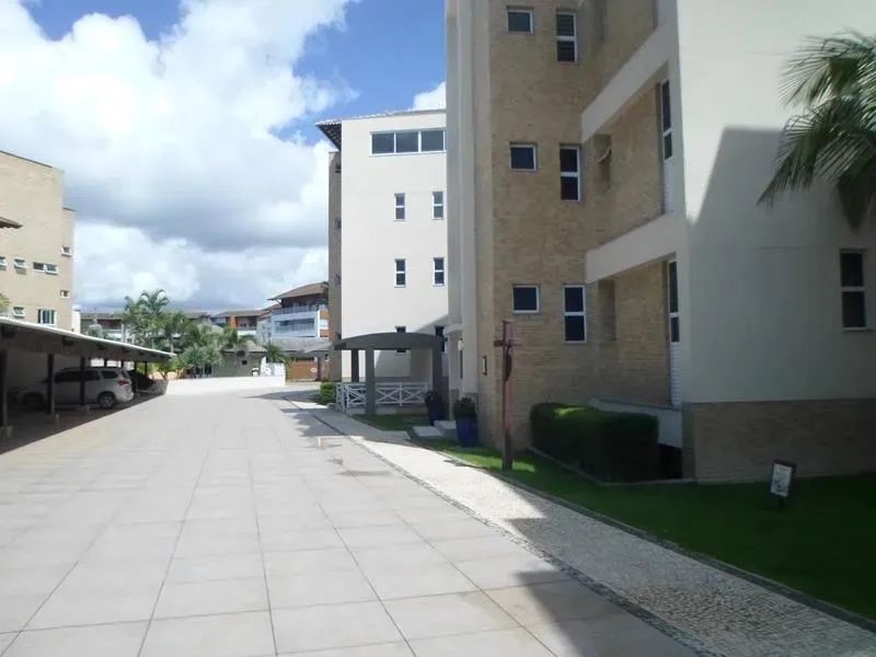 APARTAMENTO para alugar na cidade de AQUIRAZ-CE - Foto 6