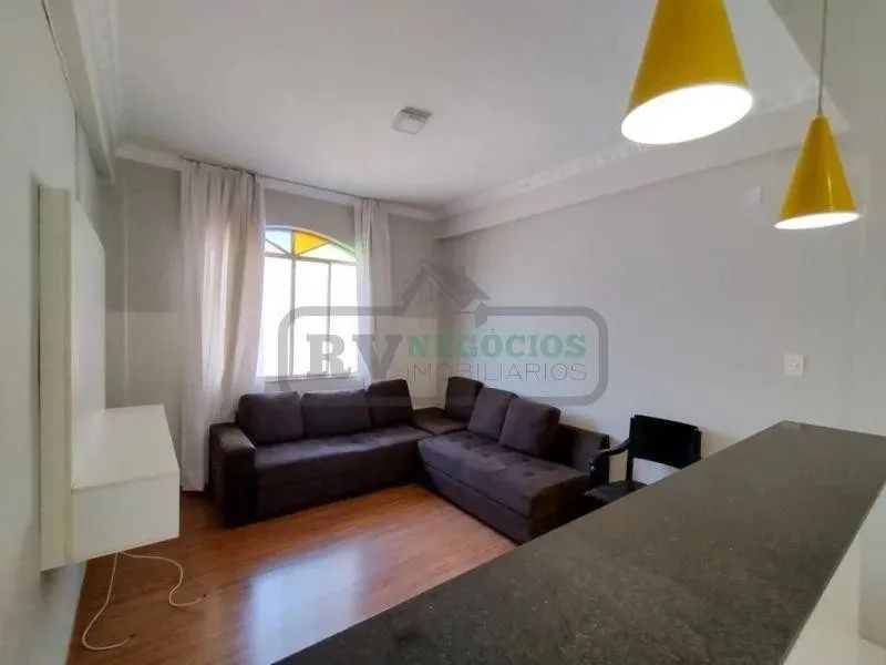 gf VOCE ACABA DE ENCONTRAR O IMOVEL QUE TANTO PROCURA, ABAIXO DO PREÇO E ÓTIMO PRA INVESTI