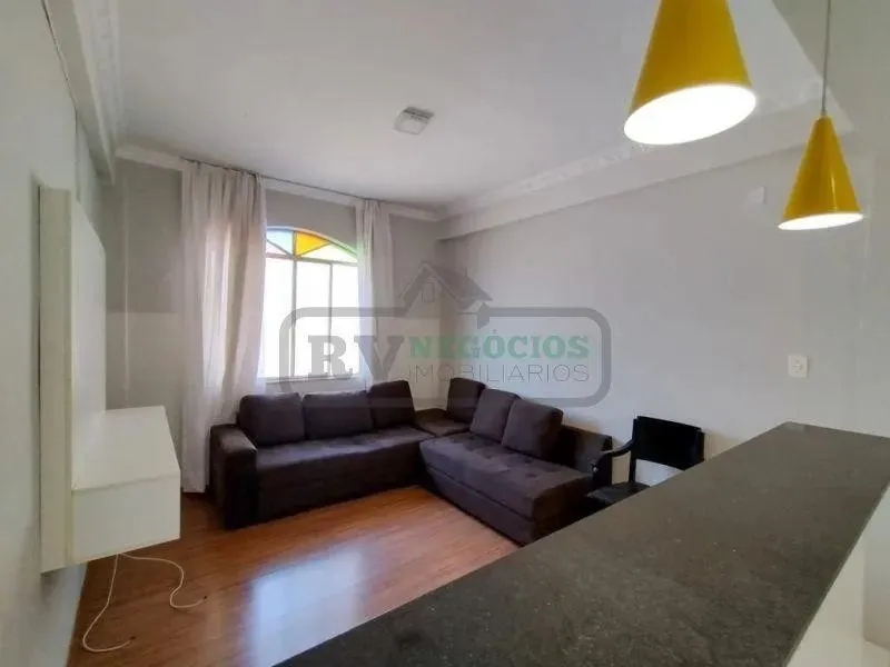 gf VOCE ACABA DE ENCONTRAR O IMOVEL QUE TANTO PROCURA, ABAIXO DO PREÇO E ÓTIMO PRA INVESTI