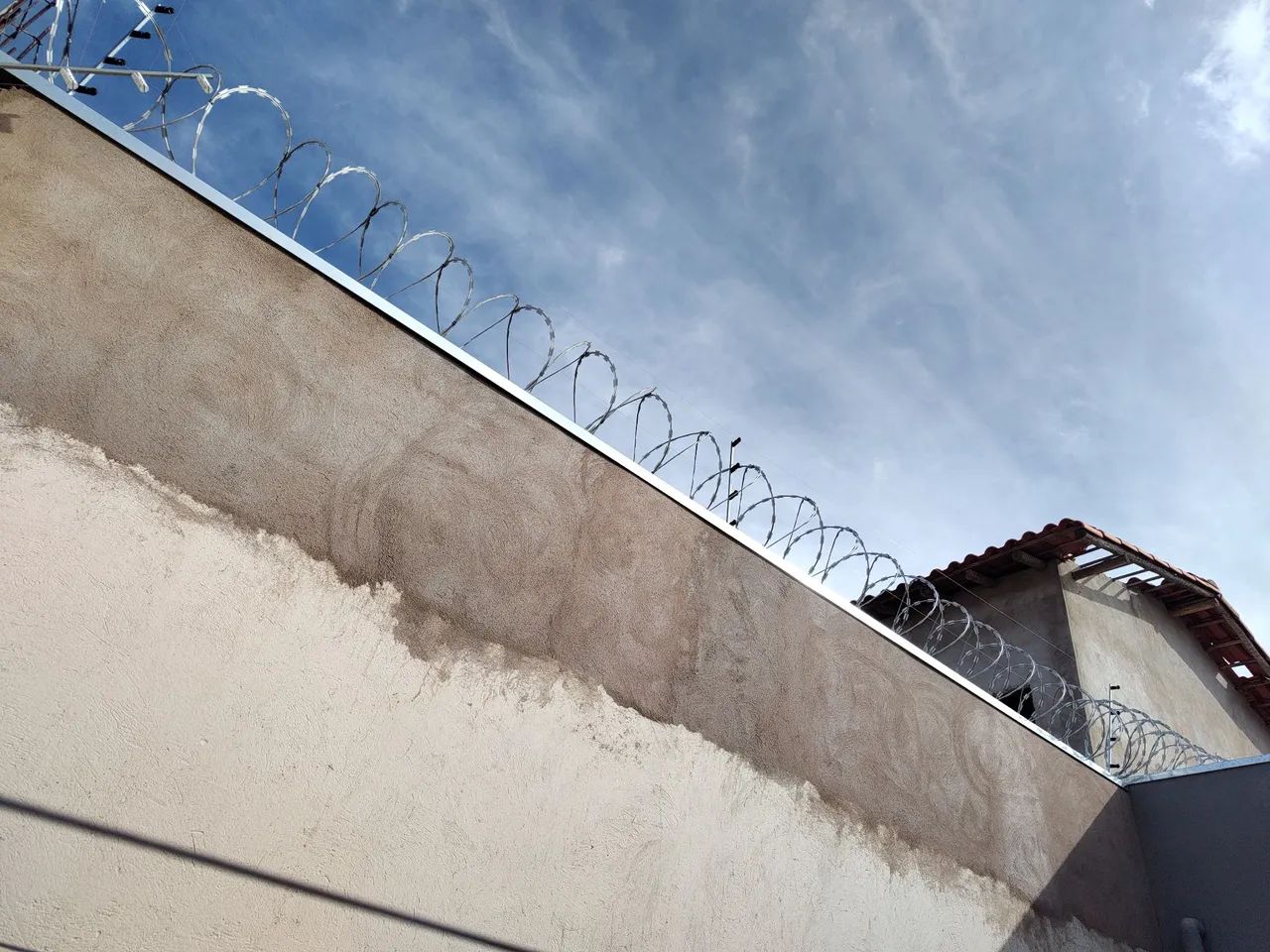 Concertina, São 6,15 metros. - Foto 2