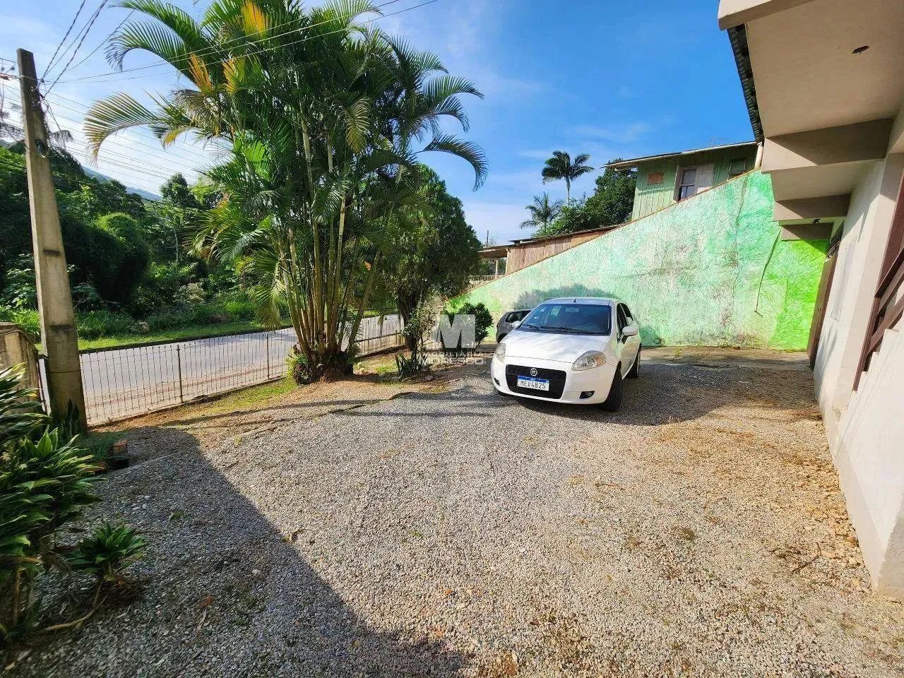 Casa à venda no bairro Bateas - Foto 2