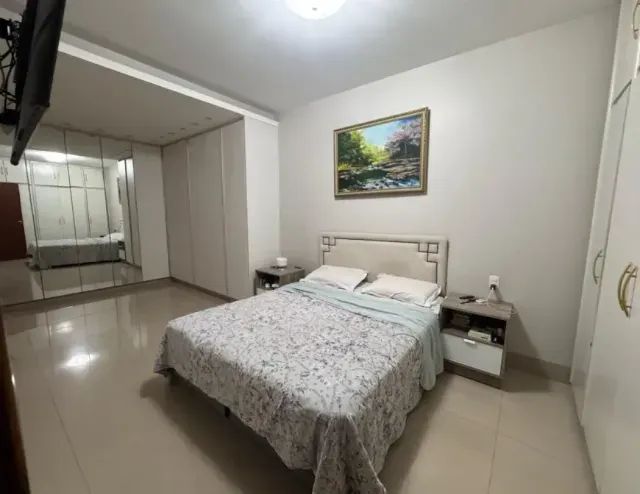 G|  Linda casa na Cidade Olímpica  - Foto 5