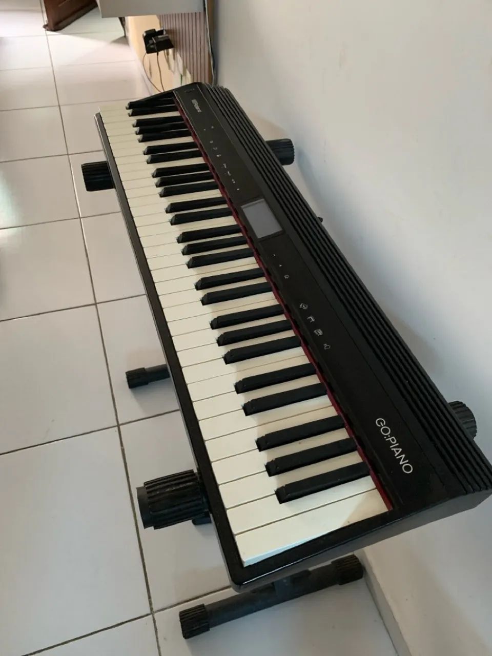 Roland GO Piano