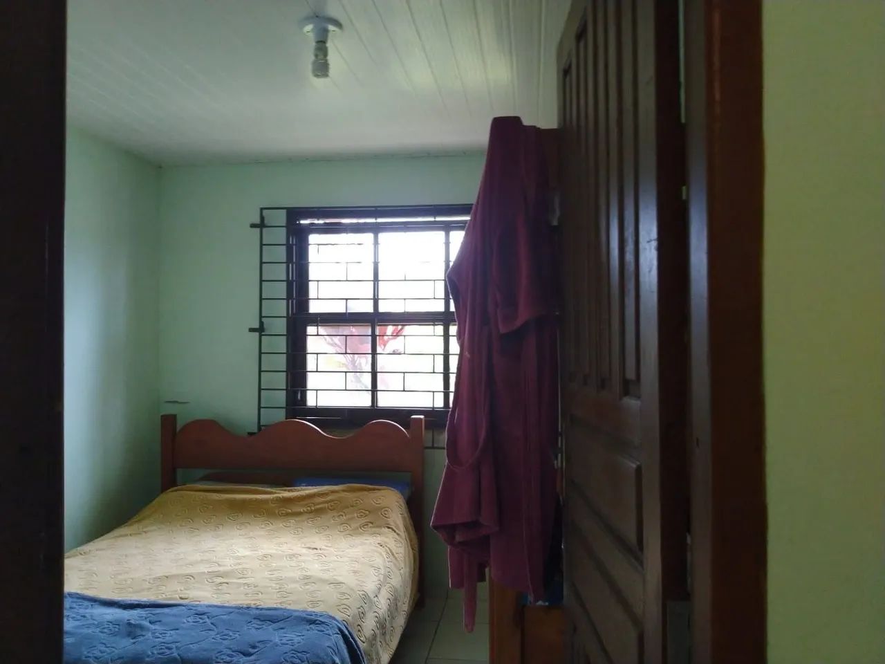 Casa Temporada em Local Tranquilo - Foto 8