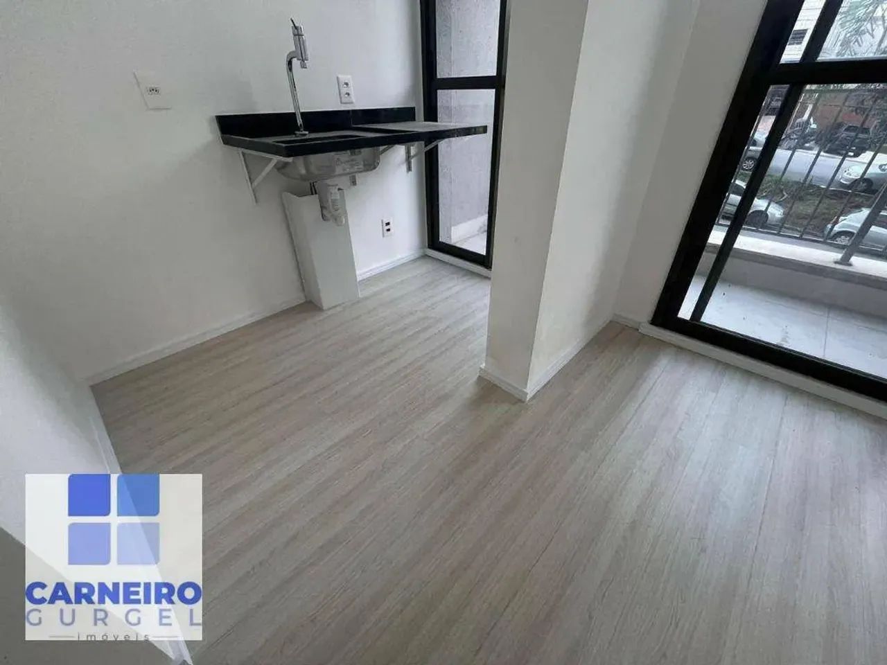 Studio novo - Ipiranga - Foto 3