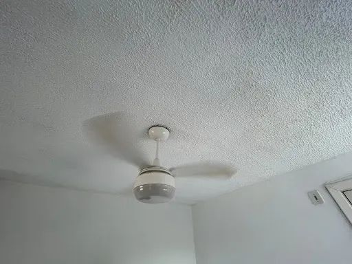 Apartamento com 2 dormitórios à venda, 44 m² por R$ 180.000,00 - Jardim Leopoldina - Porto - Foto 4