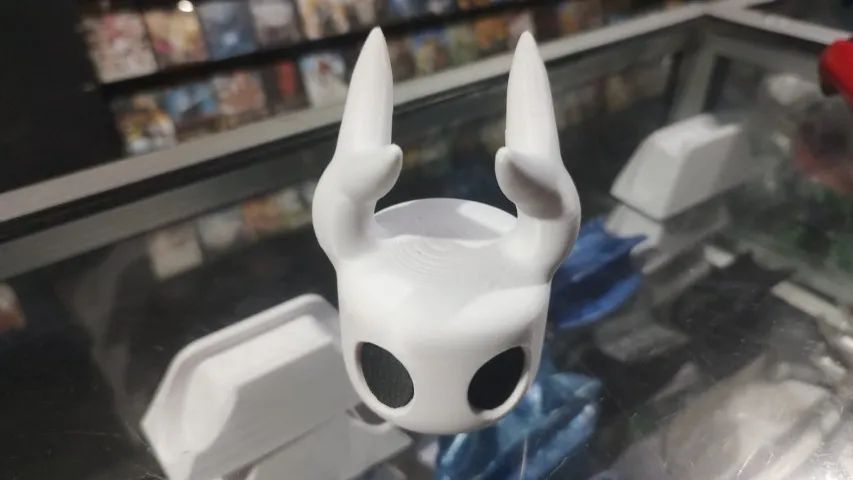 SUPORTE CONTROLE PS5 - Foto 4