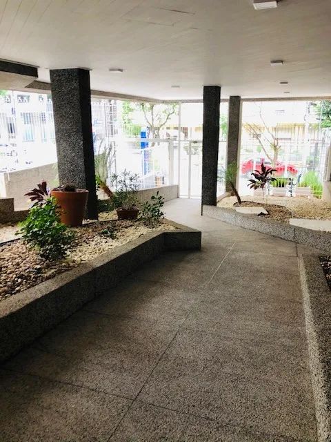 Ótima  sala comercial,1 mês de carência, só entrar - perto do shopping Moinhos de Vento - Foto 10