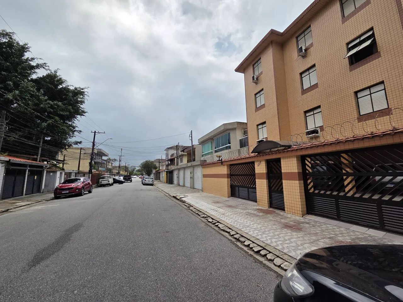 Primeira imagem do imóvel