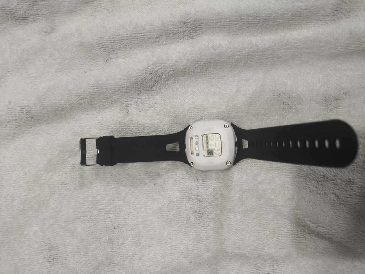 Relógio Garmin para corrida - Foto 3