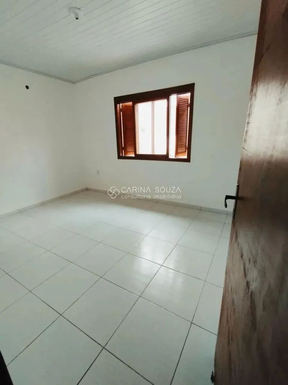 Procurando casa com dois dormitórios no Bairro Firenze em Campo Bom, por R$370 mil? REF: 2 - Foto 5