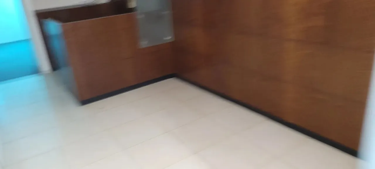 Imóvel para venda com 80 metros quadrados em Centro - Maceió - AL