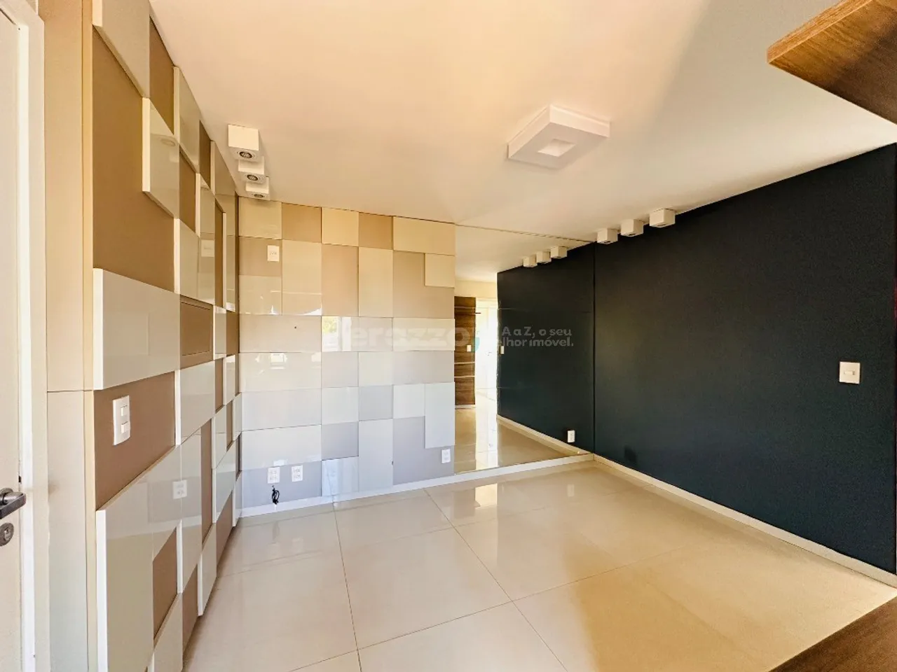 Excelente Apartamento localizado no Jardins Mangueiral QC 06 por R$350.000,00.