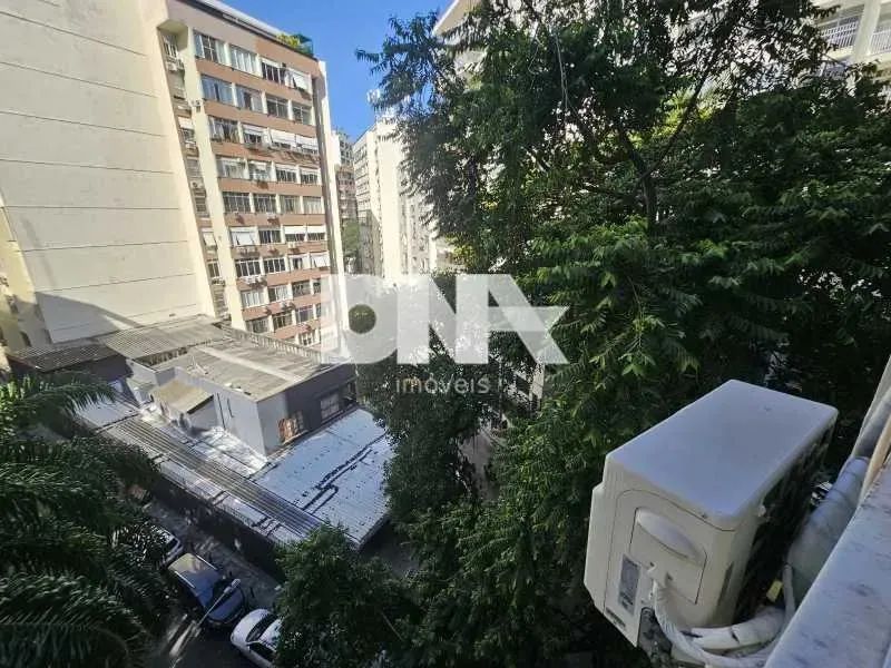 Apartamento : / Residencial / Copacabana - Foto 3