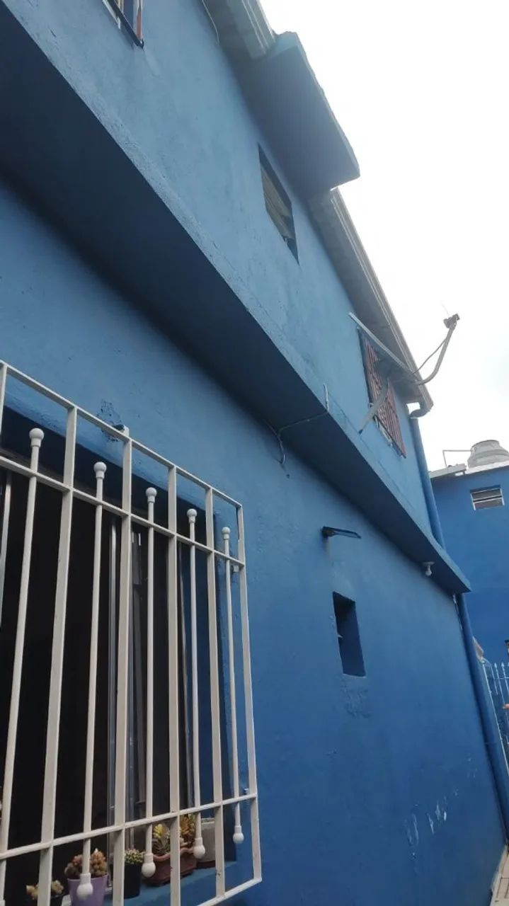 Foto - São Paulo - Guaianazes